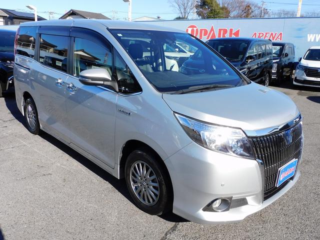 �X�C���`�t���Z�O�i�r�E�o�b�N�J�����E�a�s�I�[�f�B�I�E���������h�A�E�k�d�c���C�g�E�t�H�O���C�g�E�P�T�`�v�E�g���^�Z�[�t�e�B�Z���X�E�N���[�Y�R���g���[���E�d�s�b�E�V�[�g�q�[�^�[�E�t���A�}�b�g�E�h�A�o�C�U�[