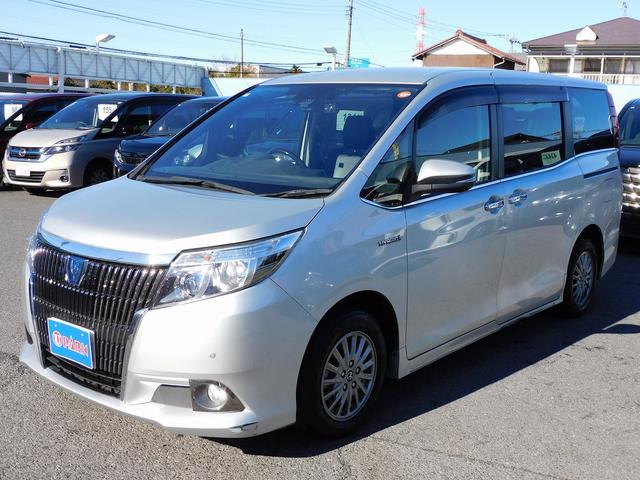 �X�C���`�t���Z�O�i�r�E�o�b�N�J�����E�a�s�I�[�f�B�I�E���������h�A�E�k�d�c���C�g�E�t�H�O���C�g�E�P�T�`�v�E�g���^�Z�[�t�e�B�Z���X�E�N���[�Y�R���g���[���E�d�s�b�E�V�[�g�q�[�^�[�E�t���A�}�b�g�E�h�A�o�C�U�[