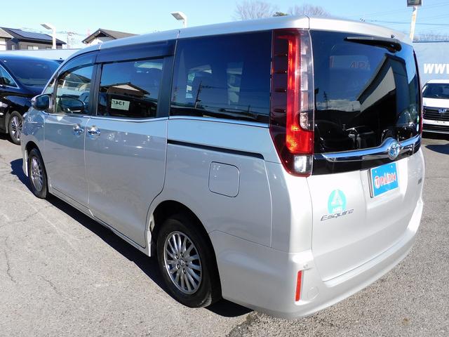 �X�C���`�t���Z�O�i�r�E�o�b�N�J�����E�a�s�I�[�f�B�I�E���������h�A�E�k�d�c���C�g�E�t�H�O���C�g�E�P�T�`�v�E�g���^�Z�[�t�e�B�Z���X�E�N���[�Y�R���g���[���E�d�s�b�E�V�[�g�q�[�^�[�E�t���A�}�b�g�E�h�A�o�C�U�[