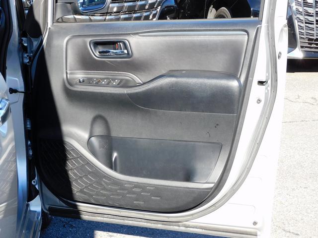 �X�C���`�t���Z�O�i�r�E�o�b�N�J�����E�a�s�I�[�f�B�I�E���������h�A�E�k�d�c���C�g�E�t�H�O���C�g�E�P�T�`�v�E�g���^�Z�[�t�e�B�Z���X�E�N���[�Y�R���g���[���E�d�s�b�E�V�[�g�q�[�^�[�E�t���A�}�b�g�E�h�A�o�C�U�[