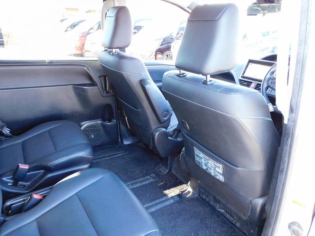 �X�C���`�t���Z�O�i�r�E�o�b�N�J�����E�a�s�I�[�f�B�I�E���������h�A�E�k�d�c���C�g�E�t�H�O���C�g�E�P�T�`�v�E�g���^�Z�[�t�e�B�Z���X�E�N���[�Y�R���g���[���E�d�s�b�E�V�[�g�q�[�^�[�E�t���A�}�b�g�E�h�A�o�C�U�[