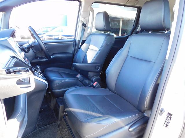 �X�C���`�t���Z�O�i�r�E�o�b�N�J�����E�a�s�I�[�f�B�I�E���������h�A�E�k�d�c���C�g�E�t�H�O���C�g�E�P�T�`�v�E�g���^�Z�[�t�e�B�Z���X�E�N���[�Y�R���g���[���E�d�s�b�E�V�[�g�q�[�^�[�E�t���A�}�b�g�E�h�A�o�C�U�[