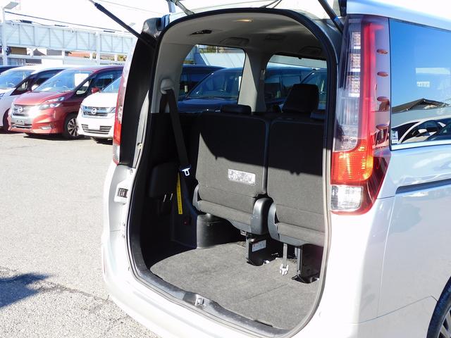 �X�C���`�t���Z�O�i�r�E�o�b�N�J�����E�a�s�I�[�f�B�I�E���������h�A�E�k�d�c���C�g�E�t�H�O���C�g�E�P�T�`�v�E�g���^�Z�[�t�e�B�Z���X�E�N���[�Y�R���g���[���E�d�s�b�E�V�[�g�q�[�^�[�E�t���A�}�b�g�E�h�A�o�C�U�[