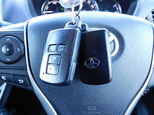 �X�C���`�t���Z�O�i�r�E�o�b�N�J�����E�a�s�I�[�f�B�I�E���������h�A�E�k�d�c���C�g�E�t�H�O���C�g�E�P�T�`�v�E�g���^�Z�[�t�e�B�Z���X�E�N���[�Y�R���g���[���E�d�s�b�E�V�[�g�q�[�^�[�E�t���A�}�b�g�E�h�A�o�C�U�[