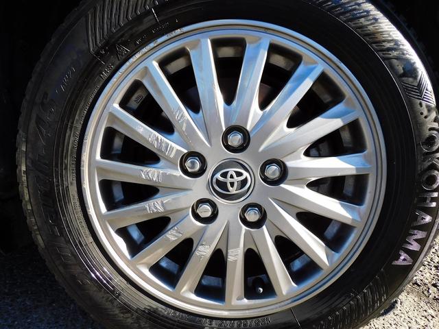 �X�C���`�t���Z�O�i�r�E�o�b�N�J�����E�a�s�I�[�f�B�I�E���������h�A�E�k�d�c���C�g�E�t�H�O���C�g�E�P�T�`�v�E�g���^�Z�[�t�e�B�Z���X�E�N���[�Y�R���g���[���E�d�s�b�E�V�[�g�q�[�^�[�E�t���A�}�b�g�E�h�A�o�C�U�[