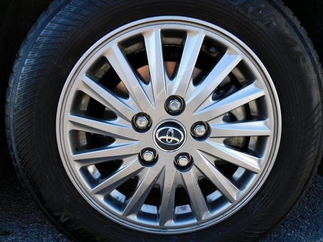 �X�C���`�t���Z�O�i�r�E�o�b�N�J�����E�a�s�I�[�f�B�I�E���������h�A�E�k�d�c���C�g�E�t�H�O���C�g�E�P�T�`�v�E�g���^�Z�[�t�e�B�Z���X�E�N���[�Y�R���g���[���E�d�s�b�E�V�[�g�q�[�^�[�E�t���A�}�b�g�E�h�A�o�C�U�[