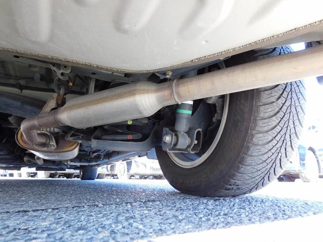 �X�C���`�t���Z�O�i�r�E�o�b�N�J�����E�a�s�I�[�f�B�I�E���������h�A�E�k�d�c���C�g�E�t�H�O���C�g�E�P�T�`�v�E�g���^�Z�[�t�e�B�Z���X�E�N���[�Y�R���g���[���E�d�s�b�E�V�[�g�q�[�^�[�E�t���A�}�b�g�E�h�A�o�C�U�[