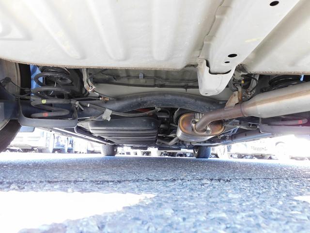 �X�C���`�t���Z�O�i�r�E�o�b�N�J�����E�a�s�I�[�f�B�I�E���������h�A�E�k�d�c���C�g�E�t�H�O���C�g�E�P�T�`�v�E�g���^�Z�[�t�e�B�Z���X�E�N���[�Y�R���g���[���E�d�s�b�E�V�[�g�q�[�^�[�E�t���A�}�b�g�E�h�A�o�C�U�[