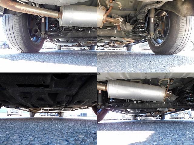 セレナ e-パワー ハイウェイスターV プロパイロット・NISSANConnectナビ・後席モニター・全周囲カメラ・BTオーディオ・両側自動ドア・LEDライト・フォグLED・デジタルミラー・エマージェンシーブレーキ・ETC・BSM(20枚目)