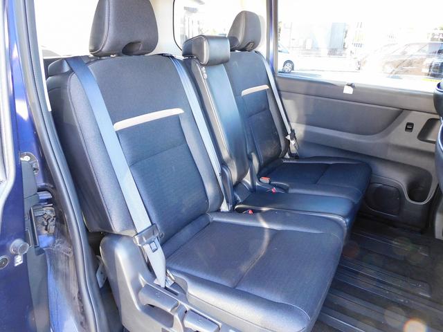 セレナ e-パワー ハイウェイスターV プロパイロット・NISSANConnectナビ・後席モニター・全周囲カメラ・BTオーディオ・両側自動ドア・LEDライト・フォグLED・デジタルミラー・エマージェンシーブレーキ・ETC・BSM(29枚目)