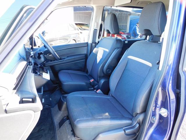 セレナ e-パワー ハイウェイスターV プロパイロット・NISSANConnectナビ・後席モニター・全周囲カメラ・BTオーディオ・両側自動ドア・LEDライト・フォグLED・デジタルミラー・エマージェンシーブレーキ・ETC・BSM(32枚目)