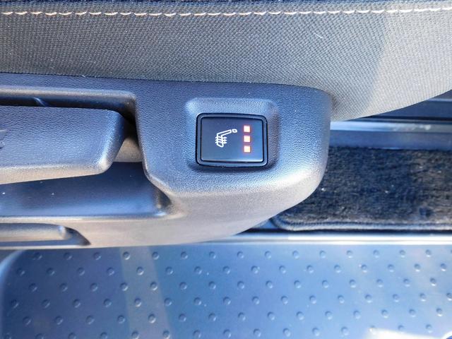 セレナ e-パワー ハイウェイスターV プロパイロット・NISSANConnectナビ・後席モニター・全周囲カメラ・BTオーディオ・両側自動ドア・LEDライト・フォグLED・デジタルミラー・エマージェンシーブレーキ・ETC・BSM(34枚目)