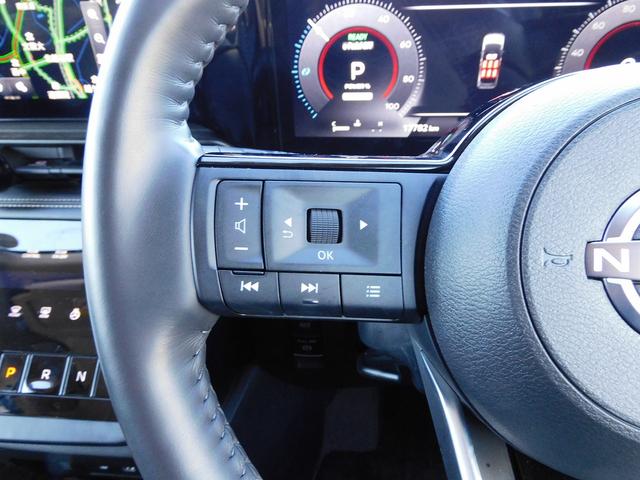 セレナ e-パワー ハイウェイスターV プロパイロット・NISSANConnectナビ・後席モニター・全周囲カメラ・BTオーディオ・両側自動ドア・LEDライト・フォグLED・デジタルミラー・エマージェンシーブレーキ・ETC・BSM(40枚目)