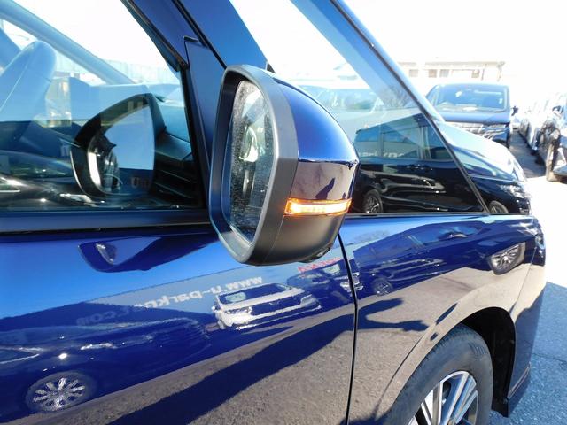 セレナ e-パワー ハイウェイスターV プロパイロット・NISSANConnectナビ・後席モニター・全周囲カメラ・BTオーディオ・両側自動ドア・LEDライト・フォグLED・デジタルミラー・エマージェンシーブレーキ・ETC・BSM(51枚目)