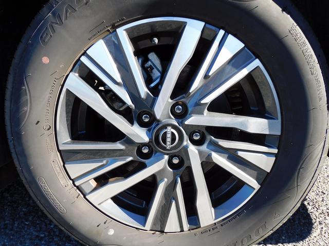 セレナ e-パワー ハイウェイスターV プロパイロット・NISSANConnectナビ・後席モニター・全周囲カメラ・BTオーディオ・両側自動ドア・LEDライト・フォグLED・デジタルミラー・エマージェンシーブレーキ・ETC・BSM(54枚目)