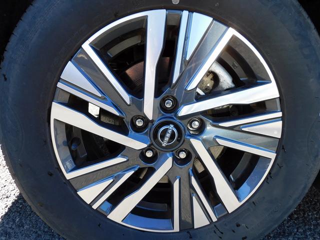 セレナ e-パワー ハイウェイスターV プロパイロット・NISSANConnectナビ・後席モニター・全周囲カメラ・BTオーディオ・両側自動ドア・LEDライト・フォグLED・デジタルミラー・エマージェンシーブレーキ・ETC・BSM(57枚目)
