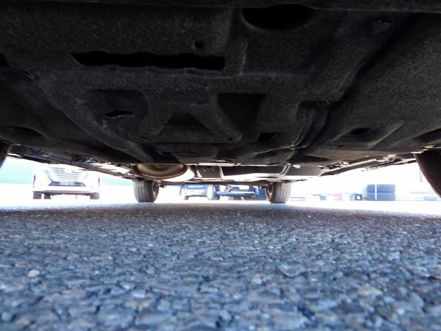 セレナ e-パワー ハイウェイスターV プロパイロット・NISSANConnectナビ・後席モニター・全周囲カメラ・BTオーディオ・両側自動ドア・LEDライト・フォグLED・デジタルミラー・エマージェンシーブレーキ・ETC・BSM(60枚目)