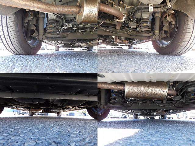 セレナ ハイウェイスターV ワンオーナー・プロパイロット・後期・10インチフルセグナビ・後席モニター・LEDライト・フォグLED・エマージェンシーブレーキ・ETC・BSM・パーキングアシスト・フロアマット・ドアバイザー(20枚目)