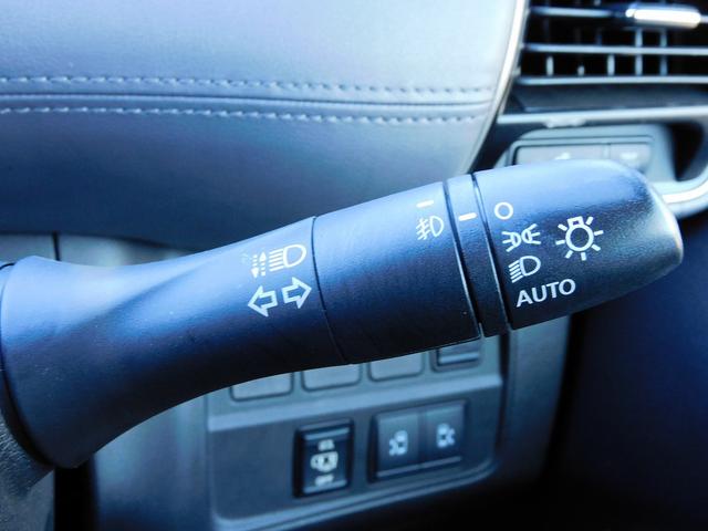 セレナ ハイウェイスターV ワンオーナー・プロパイロット・後期・10インチフルセグナビ・後席モニター・LEDライト・フォグLED・エマージェンシーブレーキ・ETC・BSM・パーキングアシスト・フロアマット・ドアバイザー(37枚目)