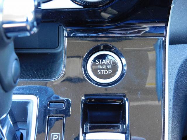 セレナ ハイウェイスターV ワンオーナー・プロパイロット・後期・10インチフルセグナビ・後席モニター・LEDライト・フォグLED・エマージェンシーブレーキ・ETC・BSM・パーキングアシスト・フロアマット・ドアバイザー(40枚目)