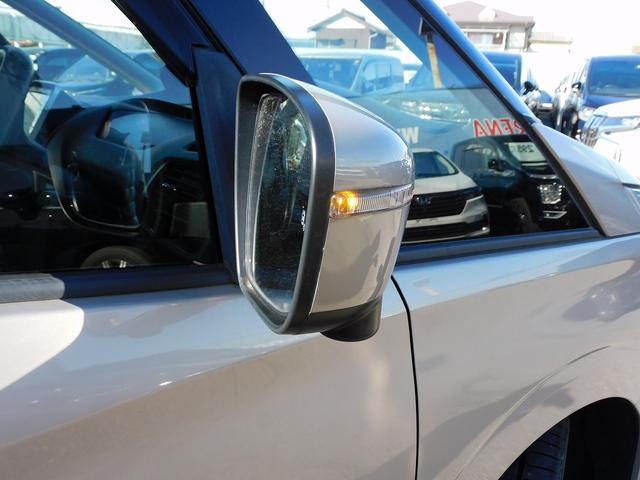 セレナ ハイウェイスターV ワンオーナー・プロパイロット・後期・10インチフルセグナビ・後席モニター・LEDライト・フォグLED・エマージェンシーブレーキ・ETC・BSM・パーキングアシスト・フロアマット・ドアバイザー(43枚目)