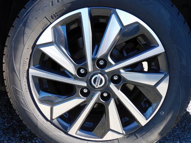 セレナ ハイウェイスターV ワンオーナー・プロパイロット・後期・10インチフルセグナビ・後席モニター・LEDライト・フォグLED・エマージェンシーブレーキ・ETC・BSM・パーキングアシスト・フロアマット・ドアバイザー(48枚目)