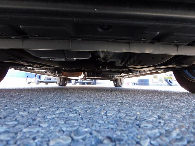 セレナ ハイウェイスターV ワンオーナー・プロパイロット・後期・10インチフルセグナビ・後席モニター・LEDライト・フォグLED・エマージェンシーブレーキ・ETC・BSM・パーキングアシスト・フロアマット・ドアバイザー(52枚目)