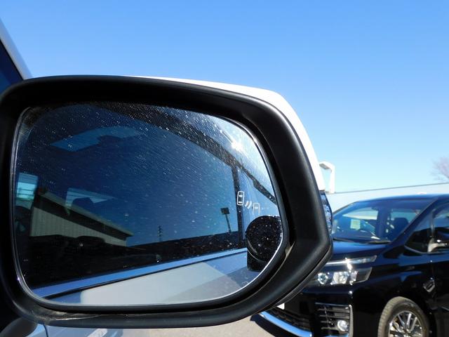 アルファード ２．５Ｓ　Ａパッケージ　後期・サンルーフ・ＪＢＬ・９インチフルセグナビ・後席モニター・全周囲カメラ・ＢＴオーディオ・両側自動ドア・ＬＥＤライト・フォグＬＥＤ・デジタルミラー・トヨタセーフティセンス・ＥＴＣ・ＢＳＭ（15枚目）