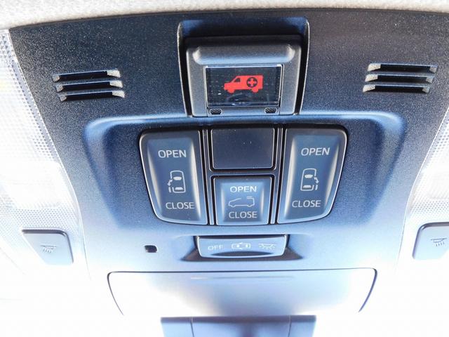 アルファード ２．５Ｓ　Ａパッケージ　後期・サンルーフ・ＪＢＬ・９インチフルセグナビ・後席モニター・全周囲カメラ・ＢＴオーディオ・両側自動ドア・ＬＥＤライト・フォグＬＥＤ・デジタルミラー・トヨタセーフティセンス・ＥＴＣ・ＢＳＭ（53枚目）