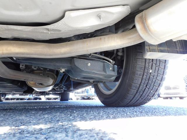 アルファード ２．５Ｓ　Ａパッケージ　後期・サンルーフ・ＪＢＬ・９インチフルセグナビ・後席モニター・全周囲カメラ・ＢＴオーディオ・両側自動ドア・ＬＥＤライト・フォグＬＥＤ・デジタルミラー・トヨタセーフティセンス・ＥＴＣ・ＢＳＭ（62枚目）