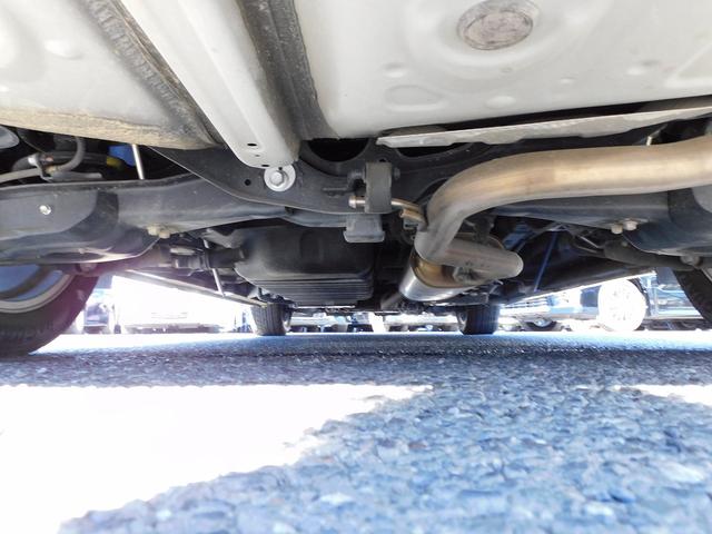 アルファード ２．５Ｓ　Ａパッケージ　後期・サンルーフ・ＪＢＬ・９インチフルセグナビ・後席モニター・全周囲カメラ・ＢＴオーディオ・両側自動ドア・ＬＥＤライト・フォグＬＥＤ・デジタルミラー・トヨタセーフティセンス・ＥＴＣ・ＢＳＭ（64枚目）