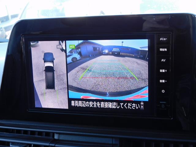 セレナ ハイウェイスターV プロパイロット・9インチフルセグナビ・全周囲カメラ・BTオーディオ・両側自動ドア・LEDライト・フォグLED・デジタルミラー・エマージェンシーブレーキ・アイドリングストップ・ETC・ドアバイザー(35枚目)