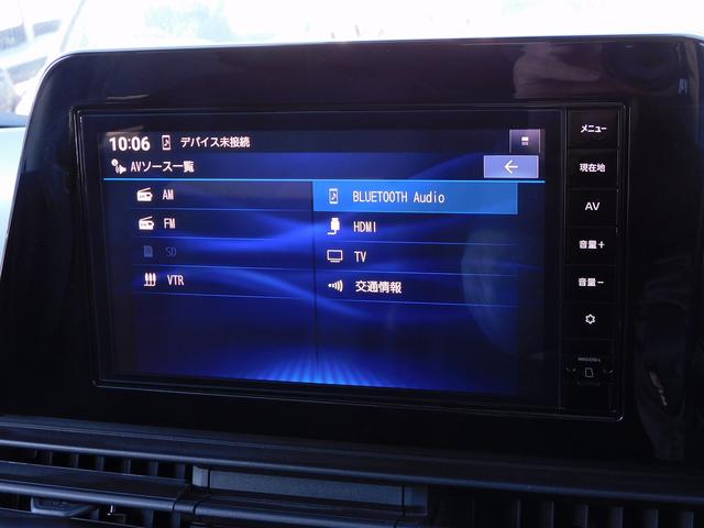 セレナ ハイウェイスターV プロパイロット・9インチフルセグナビ・全周囲カメラ・BTオーディオ・両側自動ドア・LEDライト・フォグLED・デジタルミラー・エマージェンシーブレーキ・アイドリングストップ・ETC・ドアバイザー(36枚目)