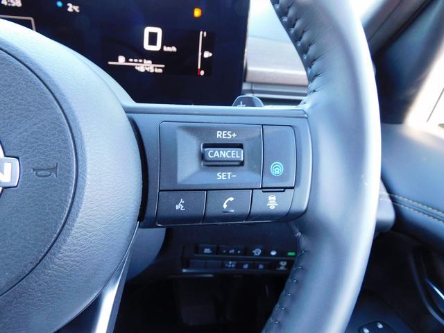 セレナ ハイウェイスターV プロパイロット・9インチフルセグナビ・全周囲カメラ・BTオーディオ・両側自動ドア・LEDライト・フォグLED・デジタルミラー・エマージェンシーブレーキ・アイドリングストップ・ETC・ドアバイザー(39枚目)