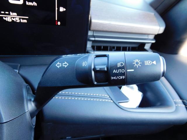 セレナ ハイウェイスターV プロパイロット・9インチフルセグナビ・全周囲カメラ・BTオーディオ・両側自動ドア・LEDライト・フォグLED・デジタルミラー・エマージェンシーブレーキ・アイドリングストップ・ETC・ドアバイザー(41枚目)