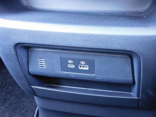 セレナ ハイウェイスターV プロパイロット・9インチフルセグナビ・全周囲カメラ・BTオーディオ・両側自動ドア・LEDライト・フォグLED・デジタルミラー・エマージェンシーブレーキ・アイドリングストップ・ETC・ドアバイザー(44枚目)