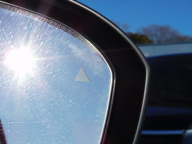 セレナ ハイウェイスターV プロパイロット・9インチフルセグナビ・全周囲カメラ・BTオーディオ・両側自動ドア・LEDライト・フォグLED・デジタルミラー・エマージェンシーブレーキ・アイドリングストップ・ETC・ドアバイザー(46枚目)