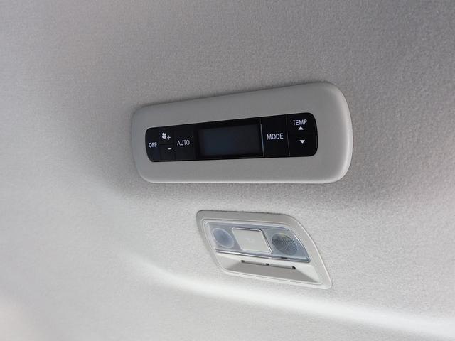 セレナ ハイウェイスターV プロパイロット・9インチフルセグナビ・全周囲カメラ・BTオーディオ・両側自動ドア・LEDライト・フォグLED・デジタルミラー・エマージェンシーブレーキ・アイドリングストップ・ETC・ドアバイザー(47枚目)