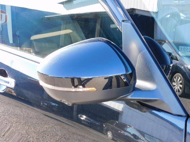 セレナ ハイウェイスターV プロパイロット・9インチフルセグナビ・全周囲カメラ・BTオーディオ・両側自動ドア・LEDライト・フォグLED・デジタルミラー・エマージェンシーブレーキ・アイドリングストップ・ETC・ドアバイザー(48枚目)