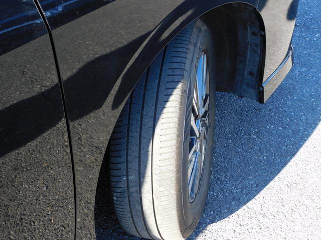 セレナ ハイウェイスターV プロパイロット・9インチフルセグナビ・全周囲カメラ・BTオーディオ・両側自動ドア・LEDライト・フォグLED・デジタルミラー・エマージェンシーブレーキ・アイドリングストップ・ETC・ドアバイザー(49枚目)