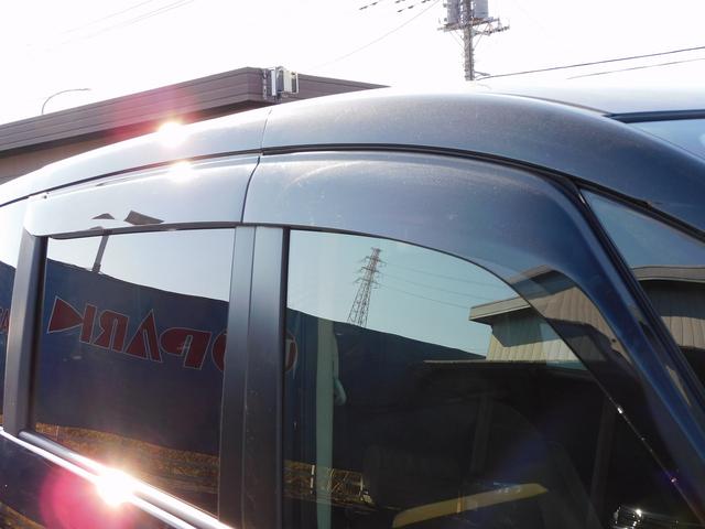 セレナ ハイウェイスターV プロパイロット・9インチフルセグナビ・全周囲カメラ・BTオーディオ・両側自動ドア・LEDライト・フォグLED・デジタルミラー・エマージェンシーブレーキ・アイドリングストップ・ETC・ドアバイザー(50枚目)