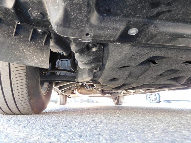 セレナ ハイウェイスターV プロパイロット・9インチフルセグナビ・全周囲カメラ・BTオーディオ・両側自動ドア・LEDライト・フォグLED・デジタルミラー・エマージェンシーブレーキ・アイドリングストップ・ETC・ドアバイザー(59枚目)