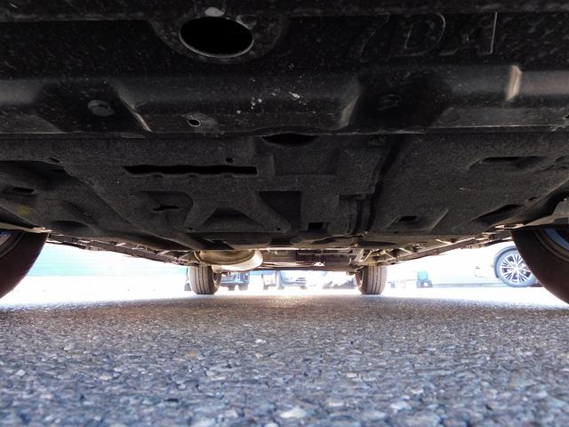 セレナ ハイウェイスターV プロパイロット・9インチフルセグナビ・全周囲カメラ・BTオーディオ・両側自動ドア・LEDライト・フォグLED・デジタルミラー・エマージェンシーブレーキ・アイドリングストップ・ETC・ドアバイザー(61枚目)