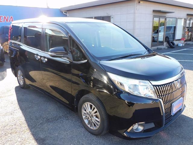 ���X�̂k�h�m�d�A�J�E���g���o���܂����I�F�����ǉ��łk�h�m�d��ʂ��Ă̏��k���ł��܂��I�����X�s�v�I���C�y�ɂ��₢���킹���������I�ǉ��摜�E���������܂��I