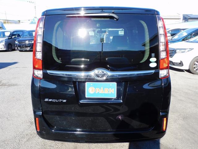 ������̂��Ԃɂ͂X�C���`�i�r�n�f�W�E�o�b�N�J�����E�b�c�E�c�u�c�r�f�I�E�u���[�g�D�[�X�E�d�s�b�E���o�h�A�E�E�b�h�R���r�X�e�A�E�k�d�c���C�g�E�t�H�O�E�I�[�g�N���[�Y�E�o�K���X�E�t�r�a�������I