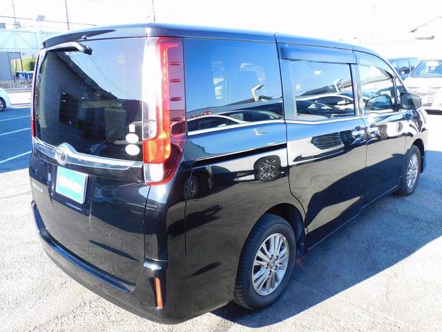 ������̂��Ԃɂ͂X�C���`�i�r�n�f�W�E�o�b�N�J�����E�b�c�E�c�u�c�r�f�I�E�u���[�g�D�[�X�E�d�s�b�E���o�h�A�E�E�b�h�R���r�X�e�A�E�k�d�c���C�g�E�t�H�O�E�I�[�g�N���[�Y�E�o�K���X�E�t�r�a�������I