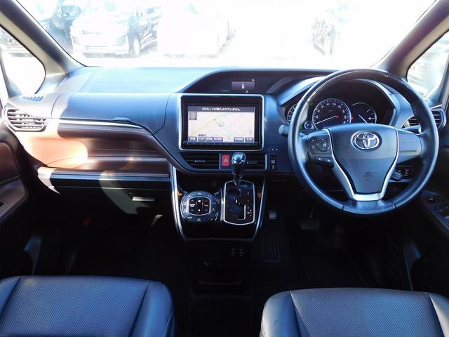 ������̂��Ԃɂ͂X�C���`�i�r�n�f�W�E�o�b�N�J�����E�b�c�E�c�u�c�r�f�I�E�u���[�g�D�[�X�E�d�s�b�E���o�h�A�E�E�b�h�R���r�X�e�A�E�k�d�c���C�g�E�t�H�O�E�I�[�g�N���[�Y�E�o�K���X�E�t�r�a�������I