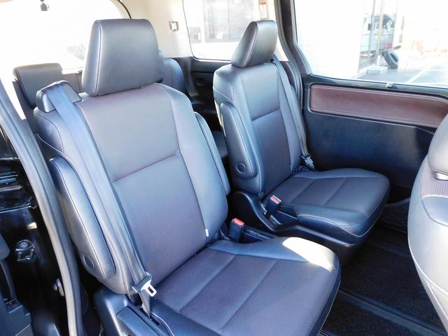 ������̂��Ԃɂ͂X�C���`�i�r�n�f�W�E�o�b�N�J�����E�b�c�E�c�u�c�r�f�I�E�u���[�g�D�[�X�E�d�s�b�E���o�h�A�E�E�b�h�R���r�X�e�A�E�k�d�c���C�g�E�t�H�O�E�I�[�g�N���[�Y�E�o�K���X�E�t�r�a�������I