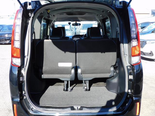 ������̂��Ԃɂ͂X�C���`�i�r�n�f�W�E�o�b�N�J�����E�b�c�E�c�u�c�r�f�I�E�u���[�g�D�[�X�E�d�s�b�E���o�h�A�E�E�b�h�R���r�X�e�A�E�k�d�c���C�g�E�t�H�O�E�I�[�g�N���[�Y�E�o�K���X�E�t�r�a�������I