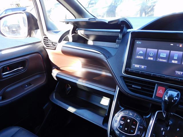 ������̂��Ԃɂ͂X�C���`�i�r�n�f�W�E�o�b�N�J�����E�b�c�E�c�u�c�r�f�I�E�u���[�g�D�[�X�E�d�s�b�E���o�h�A�E�E�b�h�R���r�X�e�A�E�k�d�c���C�g�E�t�H�O�E�I�[�g�N���[�Y�E�o�K���X�E�t�r�a�������I